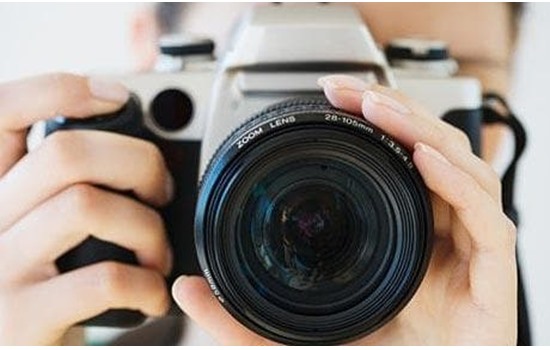 Send us your team photo for the league website